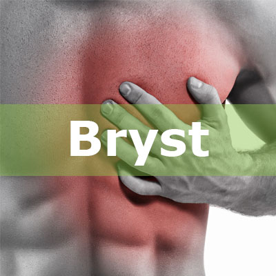 bryst.jpg