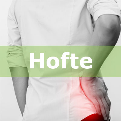 hofte.jpg