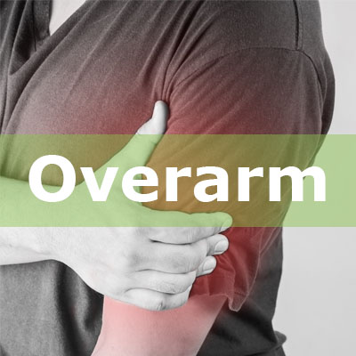 overarm.jpg
