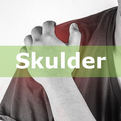 skulder.jpg